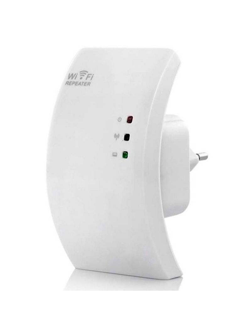 Amplificador de señal wifi-0