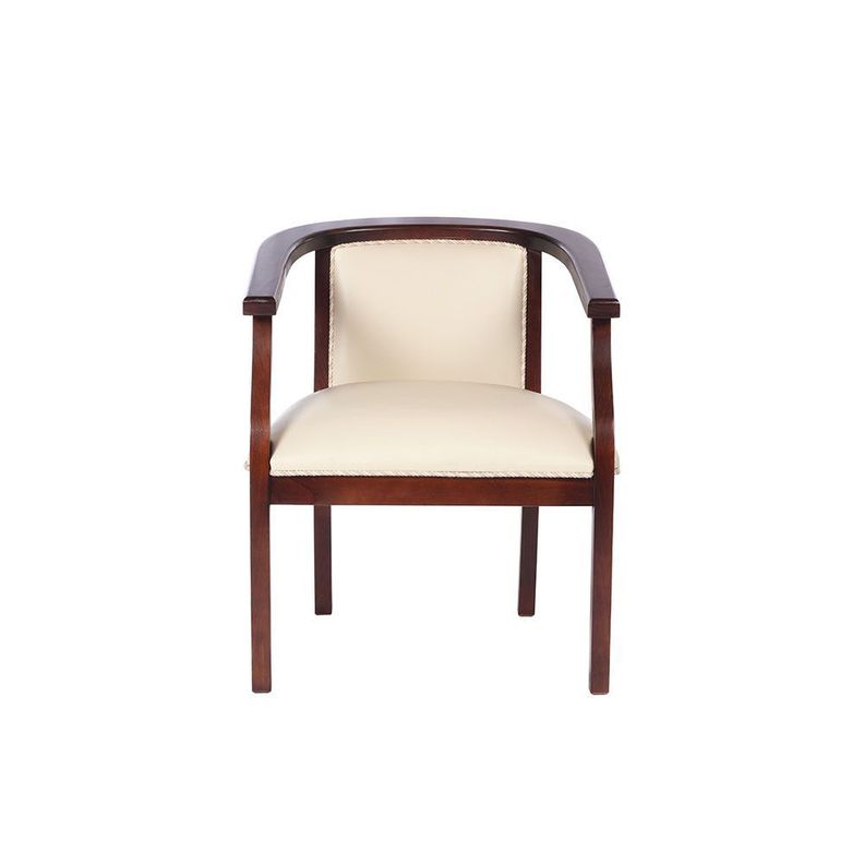 SITIAL STUTTGART  PU BEIGE