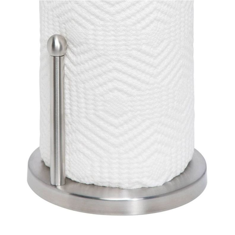 Organizador Papel Toalla Absorbente-1