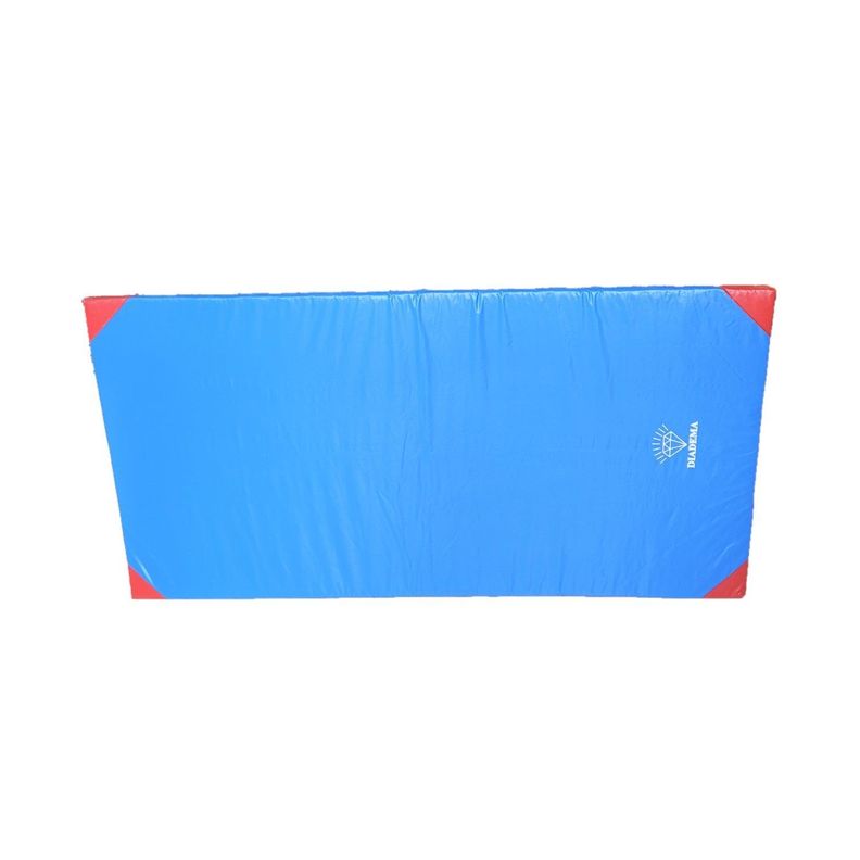 Colchoneta 2x1x5 Puntas Impermeables-0