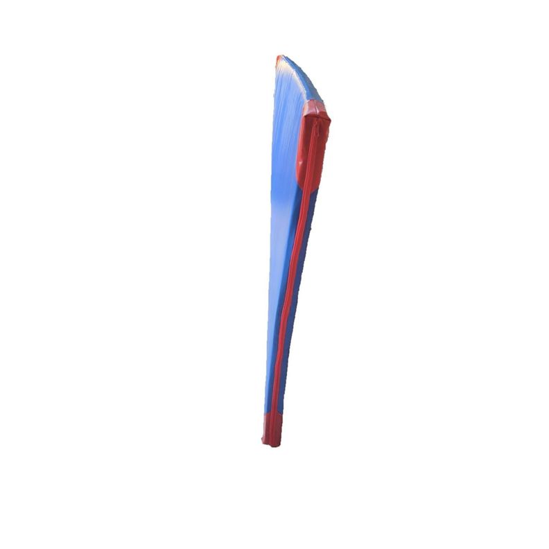 Colchoneta 2x1x5 Puntas Impermeables-1