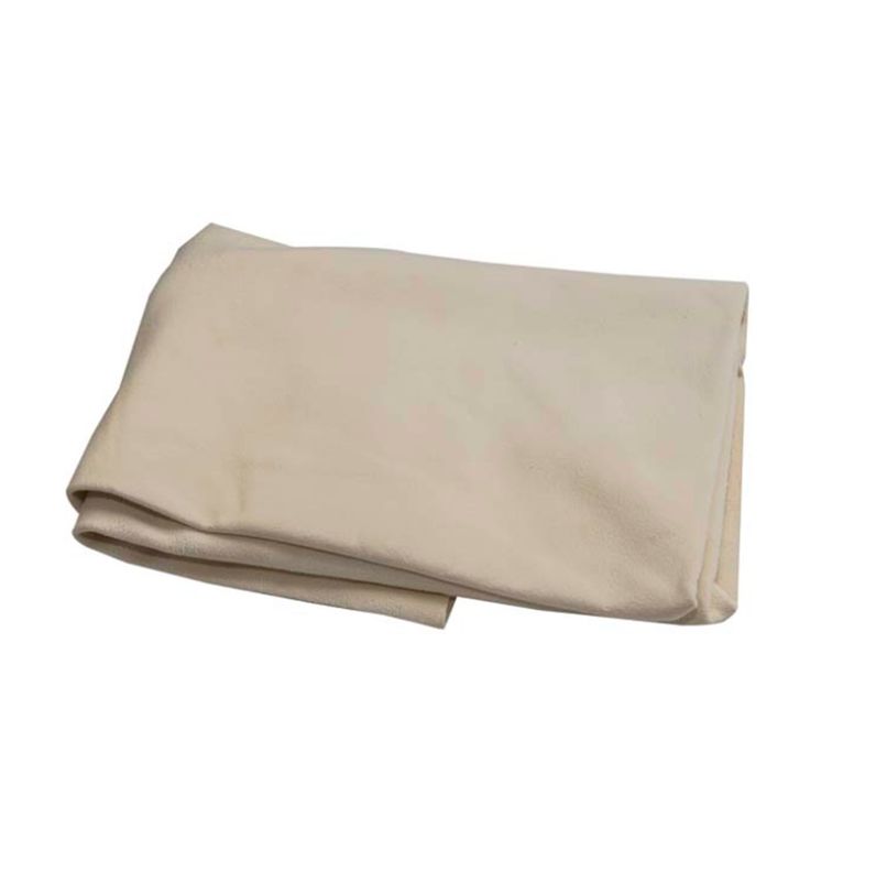 CUERO DE ANTE NATURAL GRANDE 70X47CM-1