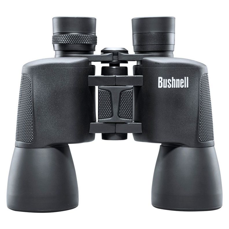 Binocular Powerview 10X50 Bushnell-0