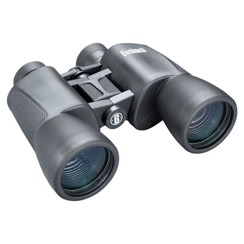 Binocular Powerview 10X50 Bushnell-1