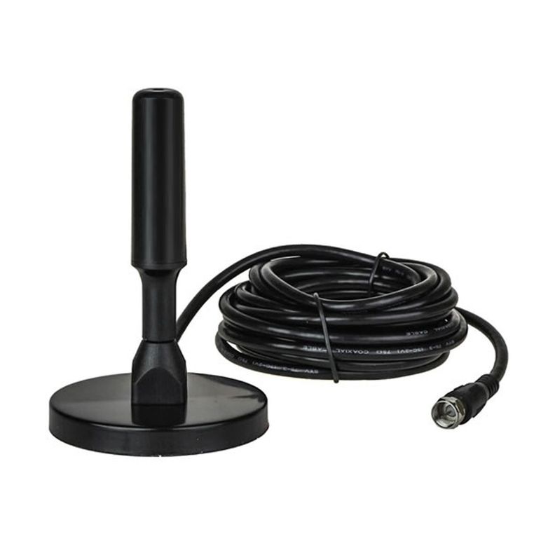 Antena Digital 3.5 DBI HD Para TV Tecnolab-0