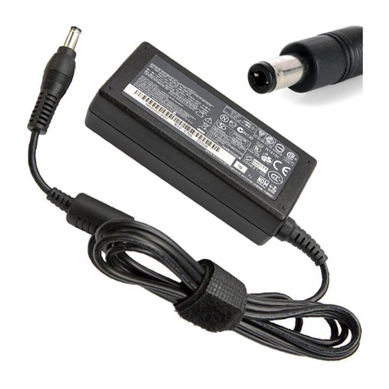 Cargador Notebook alternativo Toshiba 19V 2.37A 45W Dblue-1