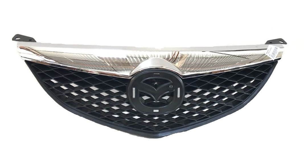 MASCARA MAZDA 6 2002-2005-0