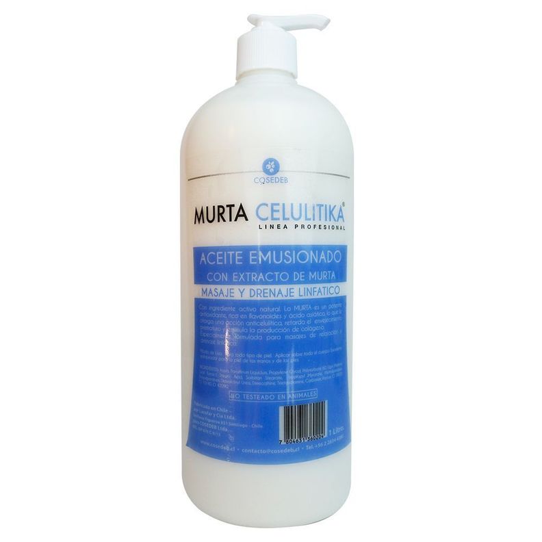 Aceite Emulsionado Con Murta 1Lt-0
