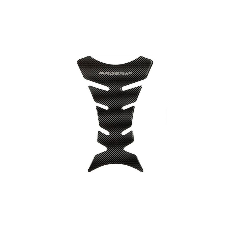 Protector Almohadilla Universal Para Estanque de Moto-0