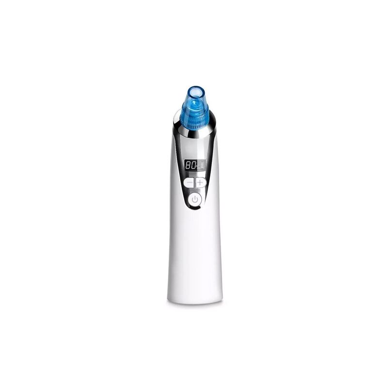 Limpiador Extractor Puntos Negros Impurezas - Ps-0