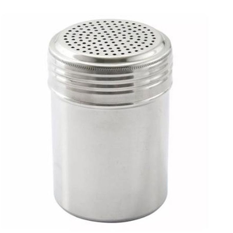 Salero-Espolvereador S/ Mango 10 Oz               -0