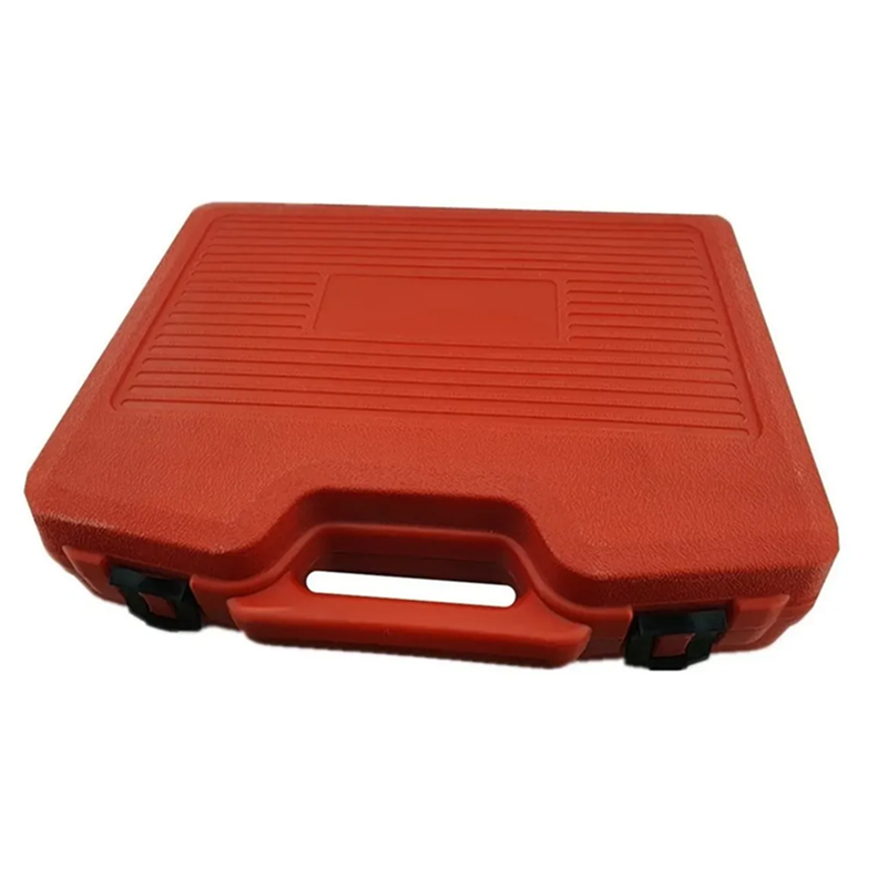 Extractor De Inyector Diesel Denso Delphi Bosch-2