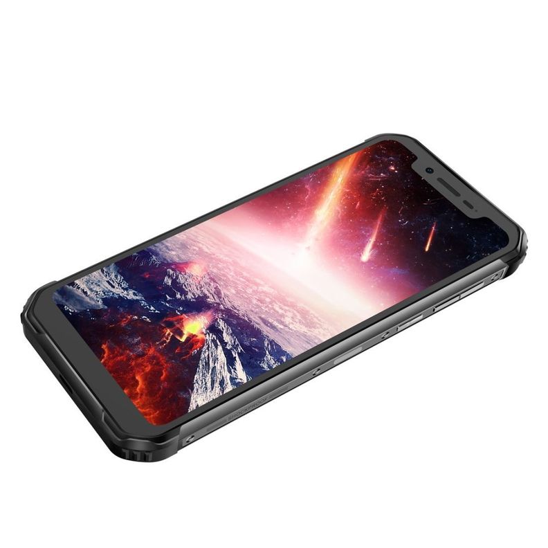 Blackview bv9600 pro - Celular DualSim Resistente-3
