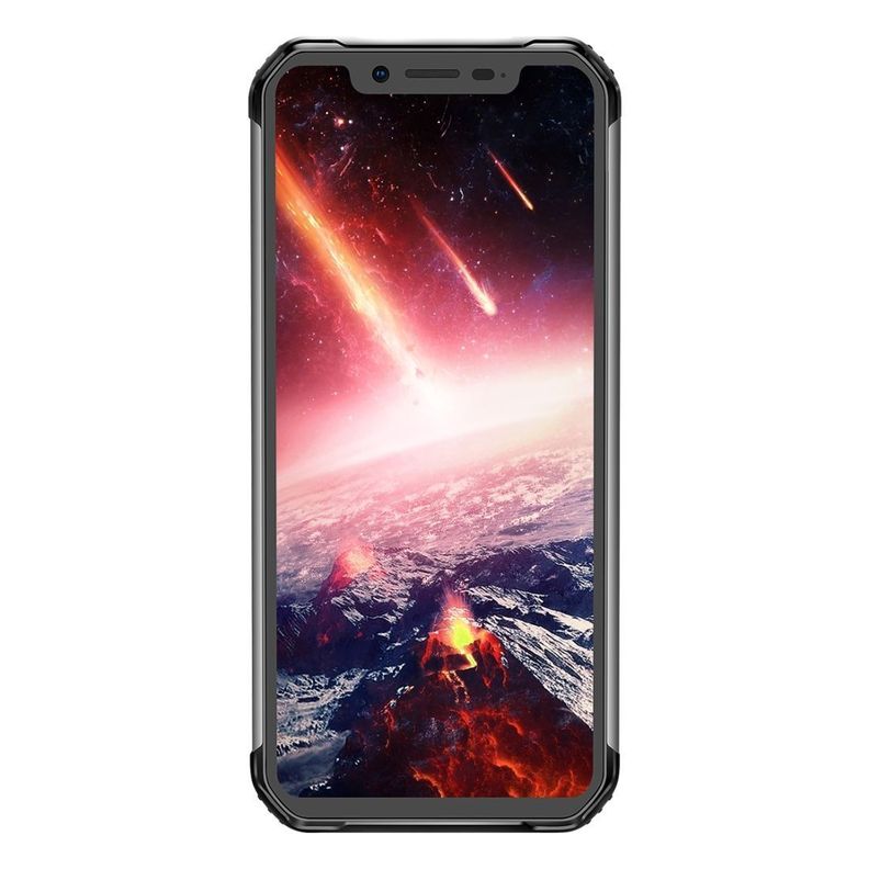 Blackview bv9600 pro - Celular DualSim Resistente-1