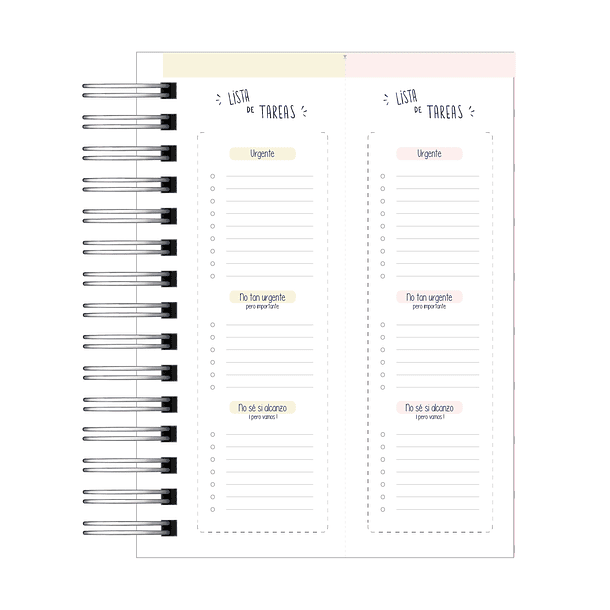 Agenda Parvularia-16