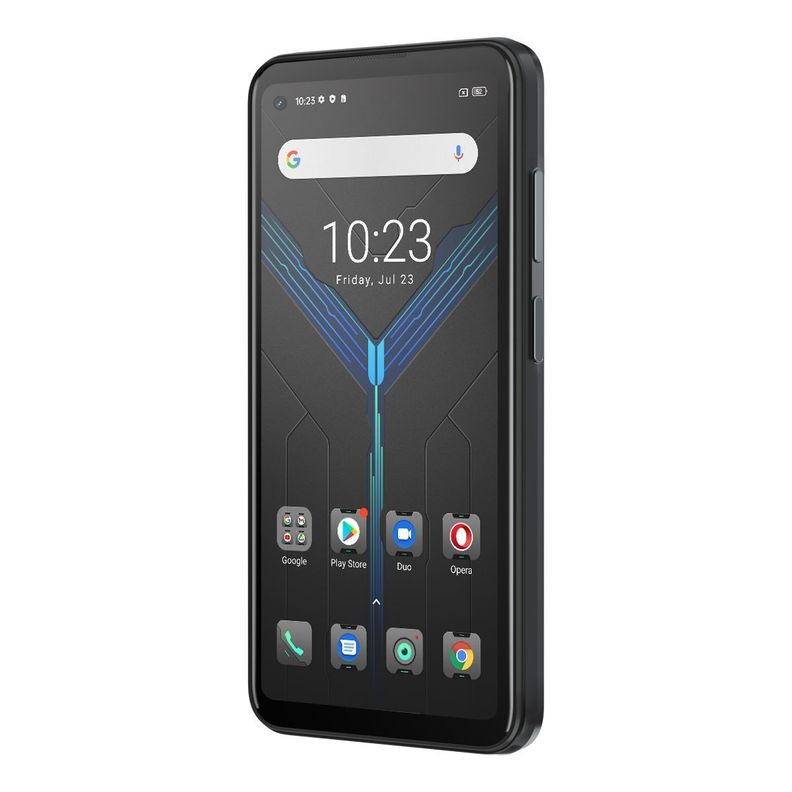 Blackview BL5000 DualSim 5G Resistente Golpes Agua-3