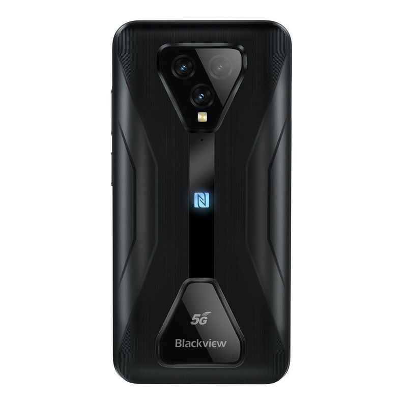 Blackview BL5000 DualSim 5G Resistente Golpes Agua-2