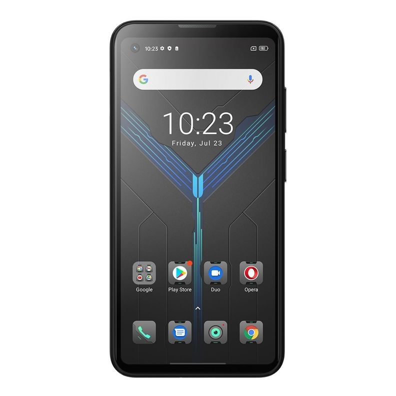 Blackview BL5000 DualSim 5G Resistente Golpes Agua-1