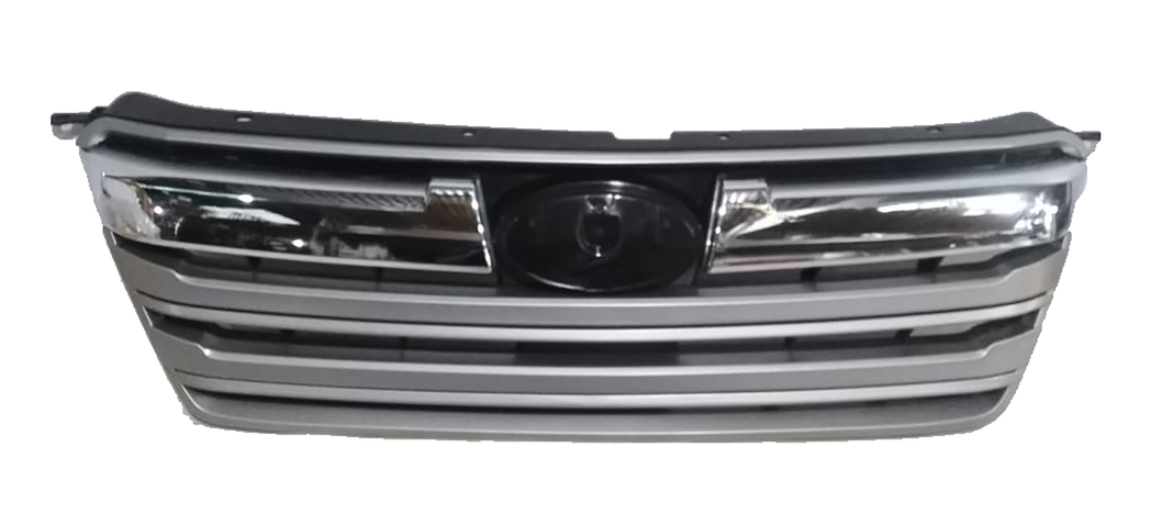 MASCARA SUBARU OUTBACK 2014-2014-0