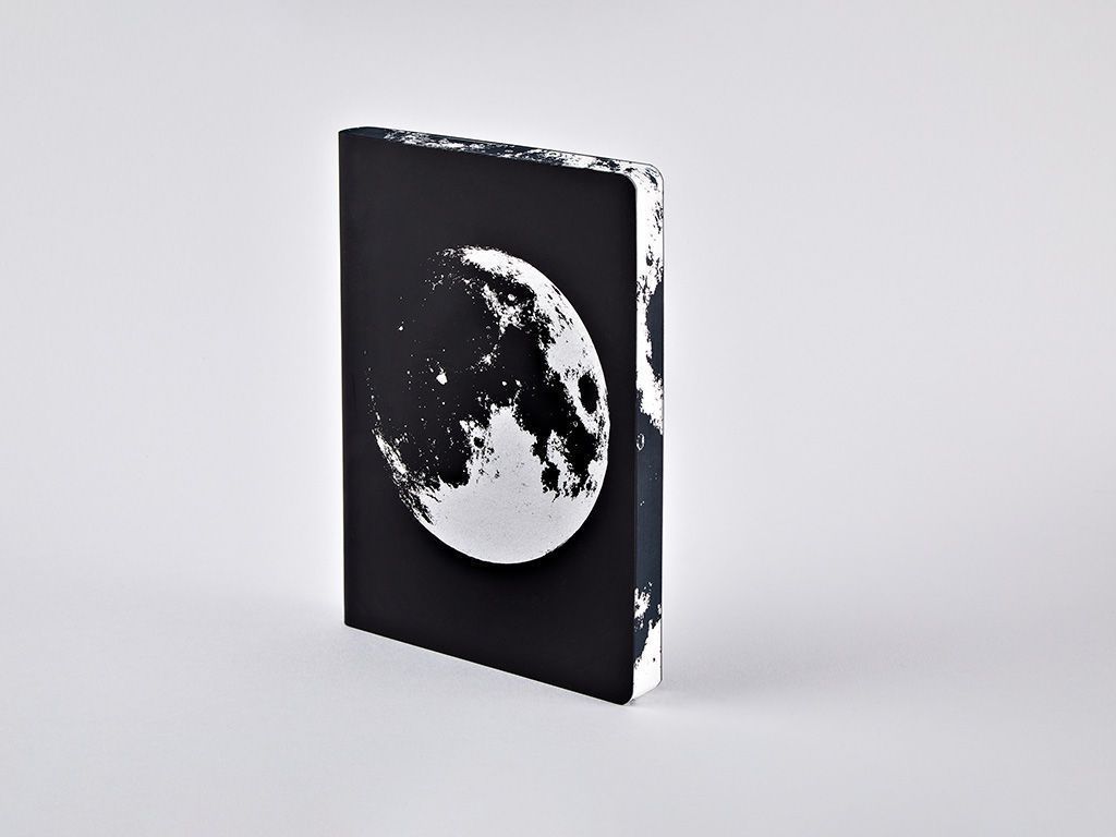Cuaderno Moon Nuuna-4