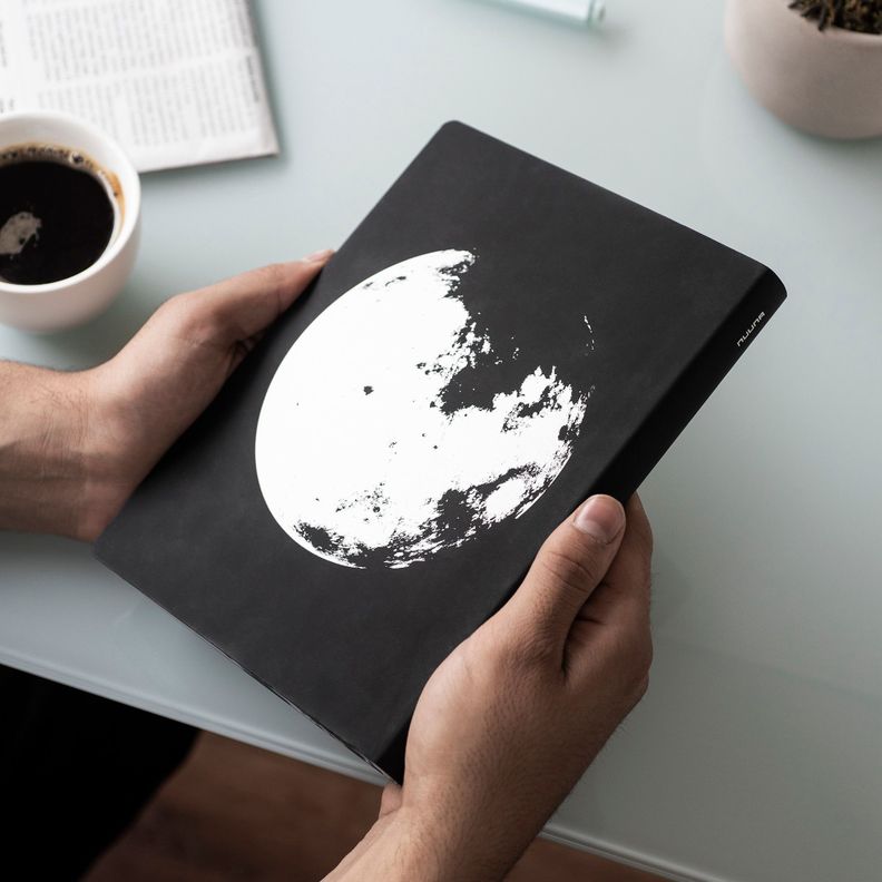 Cuaderno Moon Nuuna-1