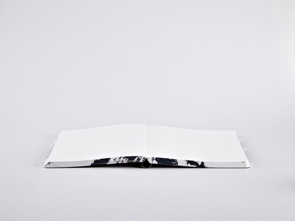Cuaderno Moon Nuuna-3