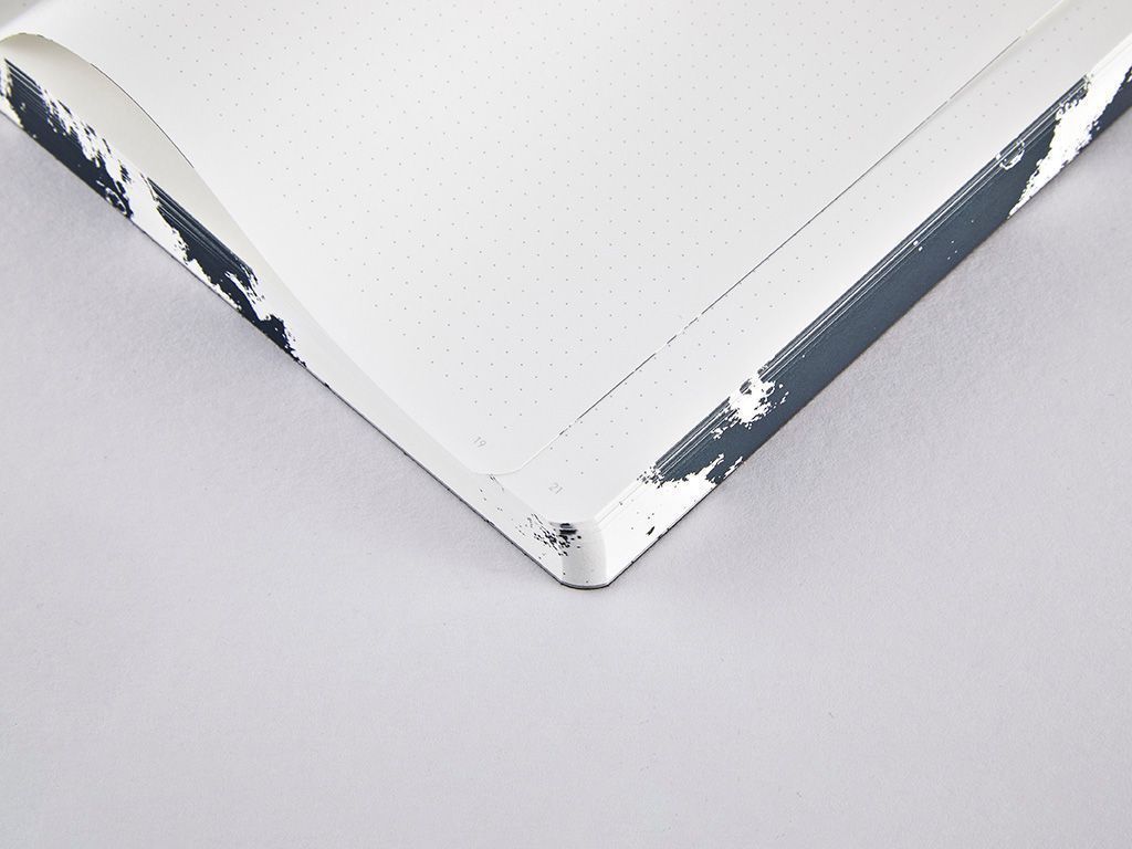 Cuaderno Moon Nuuna-2