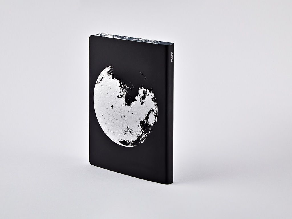 Cuaderno Moon Nuuna-5