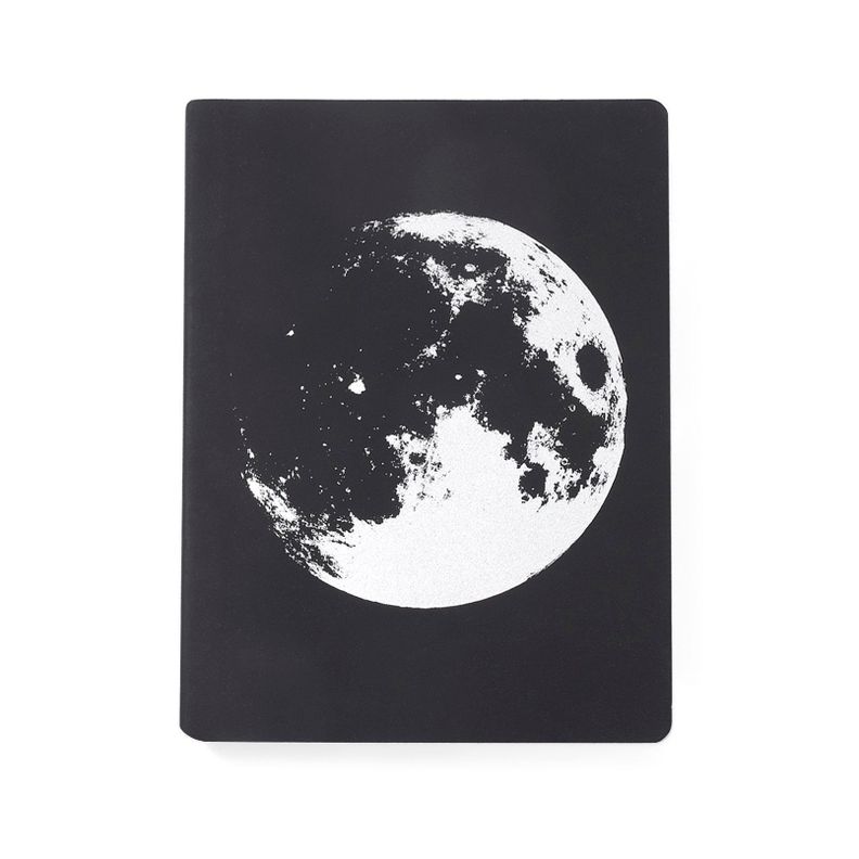 Cuaderno Moon Nuuna-0