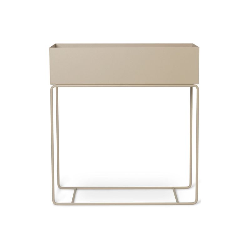 Plant Station 60 | Metal Cashmere-5