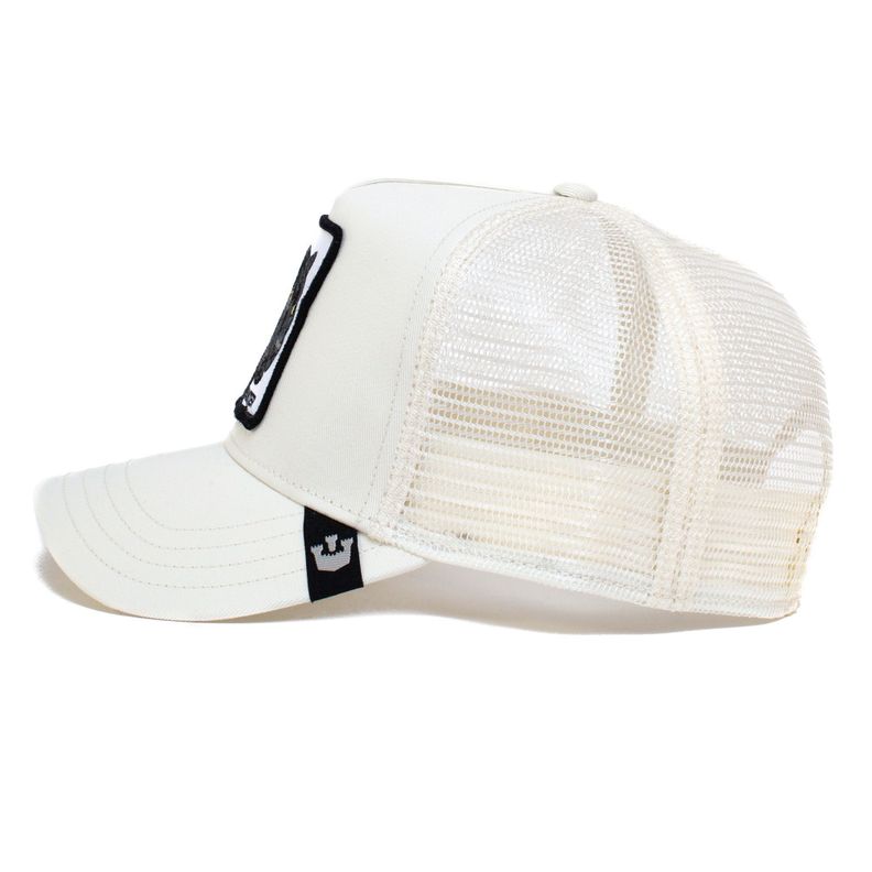 Gorra The Panther-2