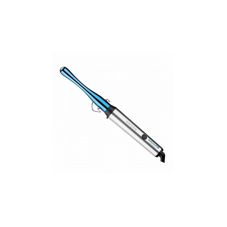 Ondulador De Pelo Babyliss Pro Wands Curvo-1