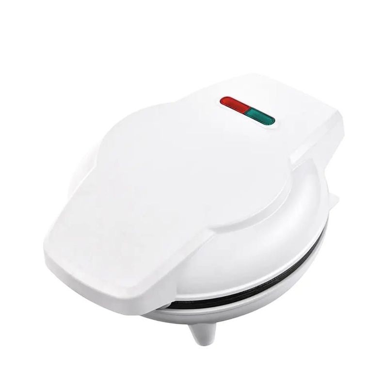 MAQUINA PARA MINI DONAS ANTIADHERENTE-0