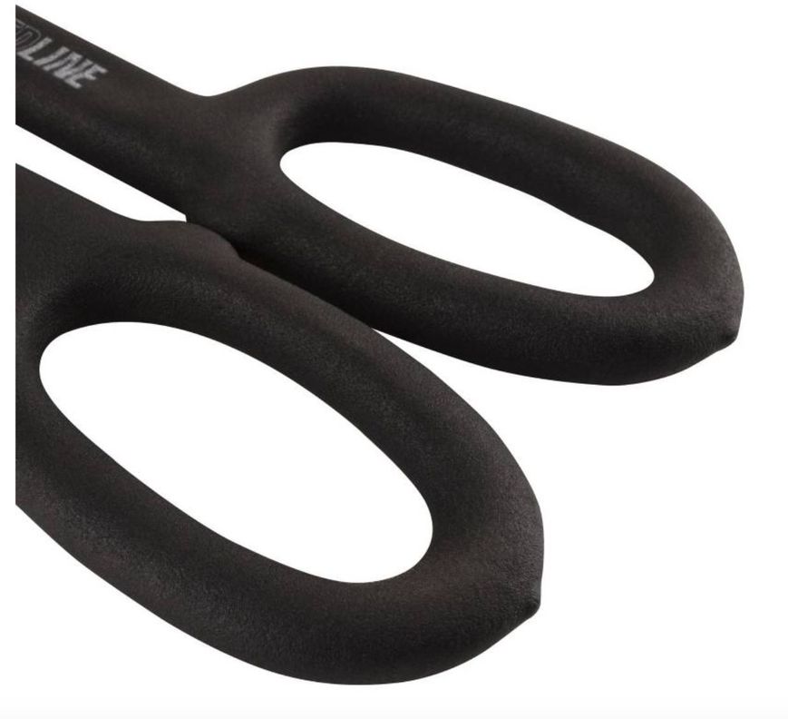 Tijera Hojalatera Multiuso 10 Pulgadas (250 Mm) Redline -2