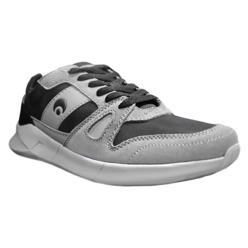 Zapatilla Osiris Hombre 340246-02 Verdi-0