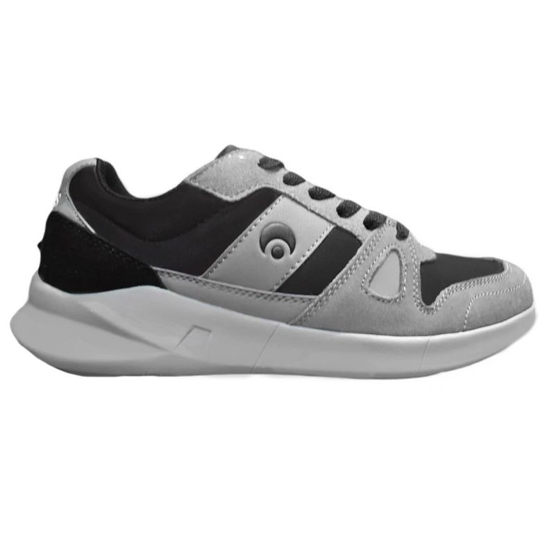 Zapatilla Osiris Hombre 340246-02 Verdi-1