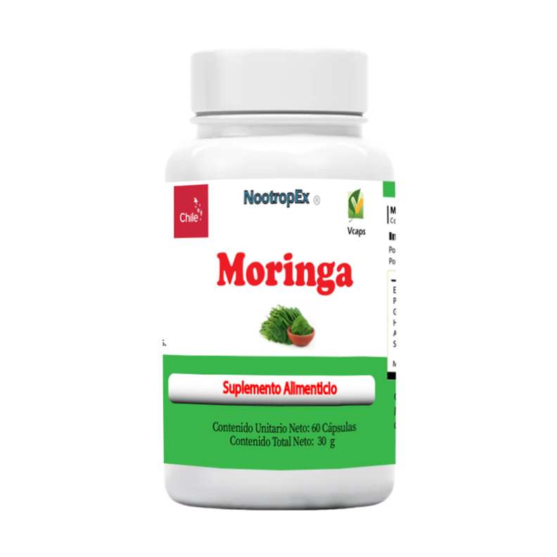 Moringa 500 Mg Diseno 1