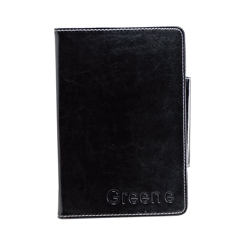 Funda Tablet de 7"-1