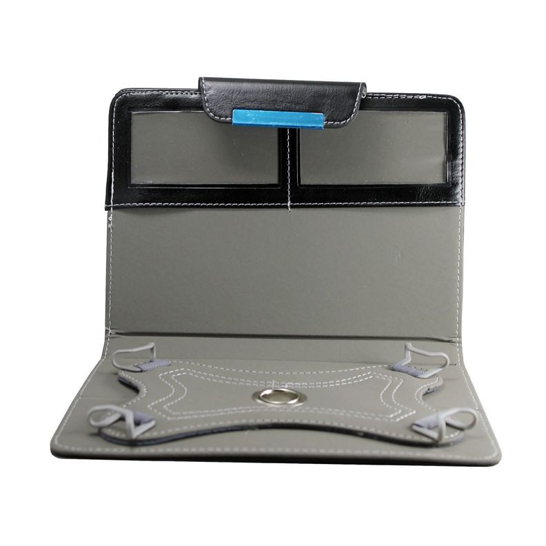 Funda Tablet de 7"-2