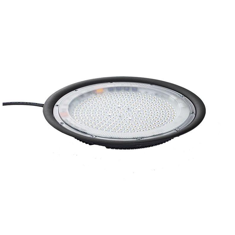 Campana LED UFO Tipo C 100W-0