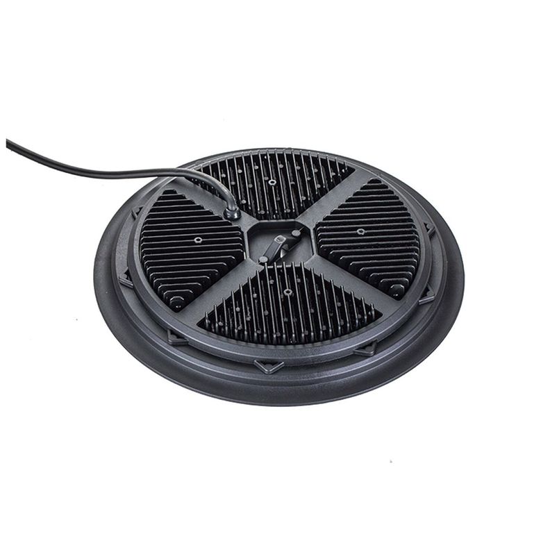 Campana LED UFO Tipo C 100W-2