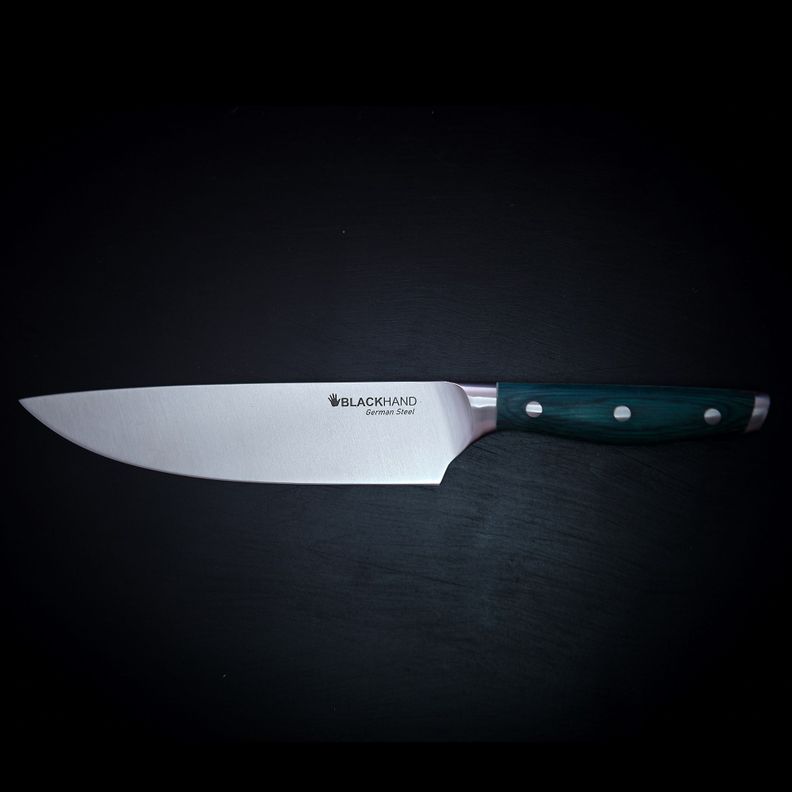 Cuchillo Puelo-2