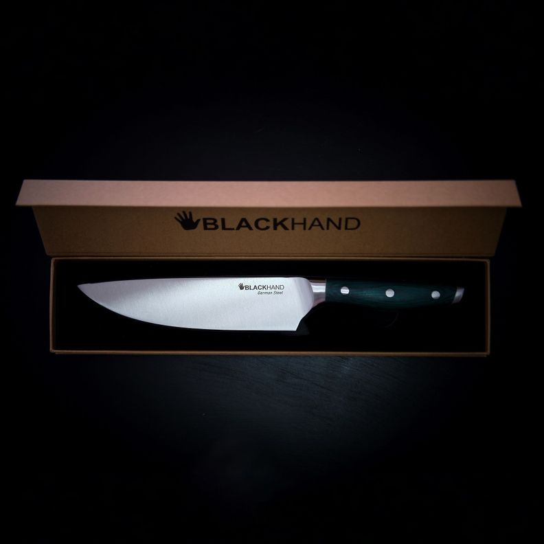 Cuchillo Puelo-1
