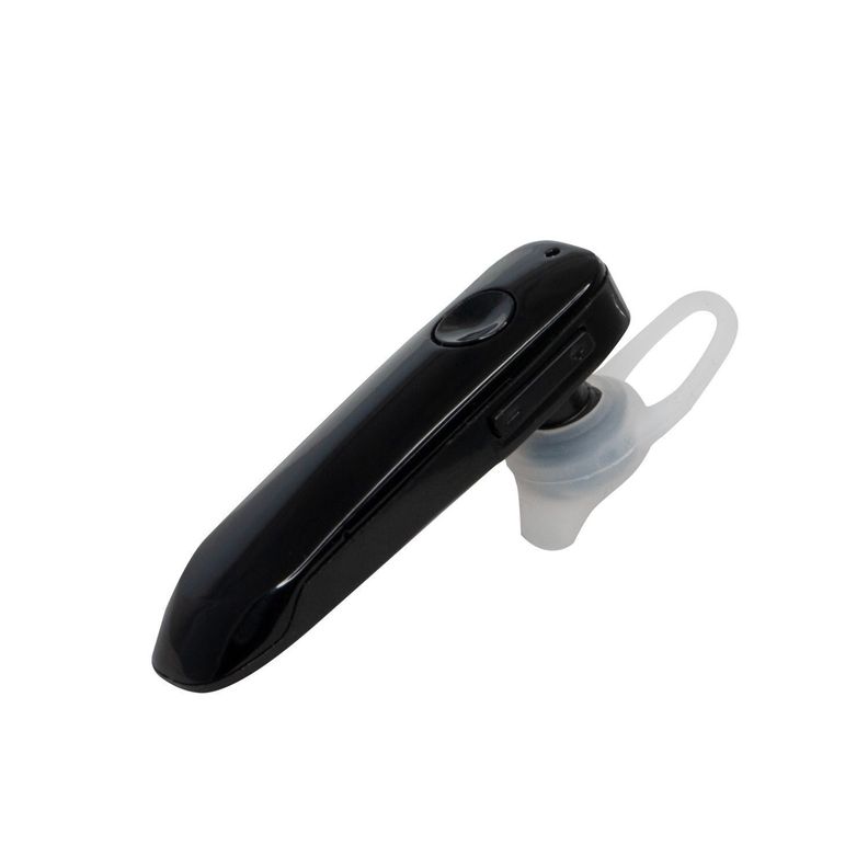 Audífonos Bluetooth Manos Libres Mlab 4.1 Free Talk-2