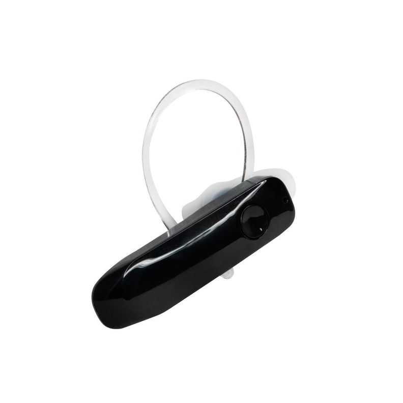 Audífonos Bluetooth Manos Libres Mlab 4.1 Free Talk-1