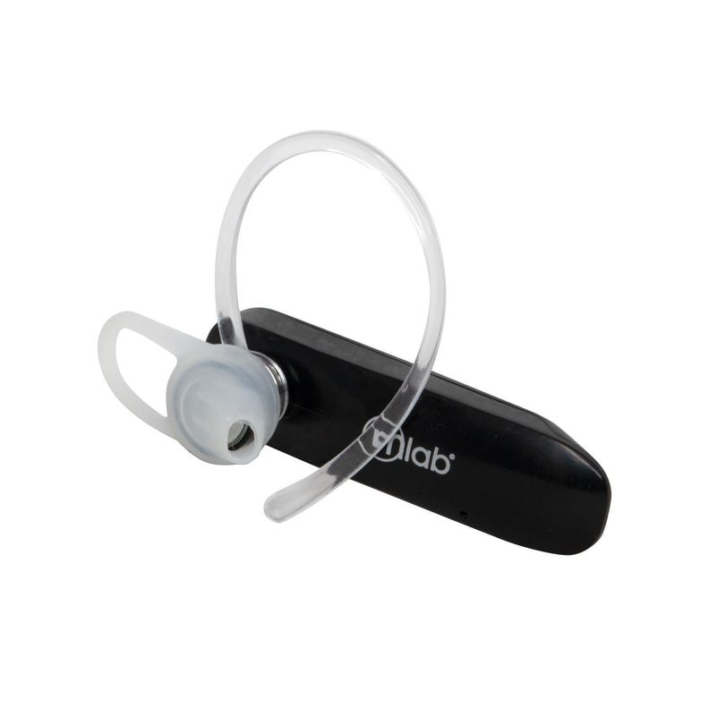 Audífonos Bluetooth Manos Libres Mlab 4.1 Free Talk-0