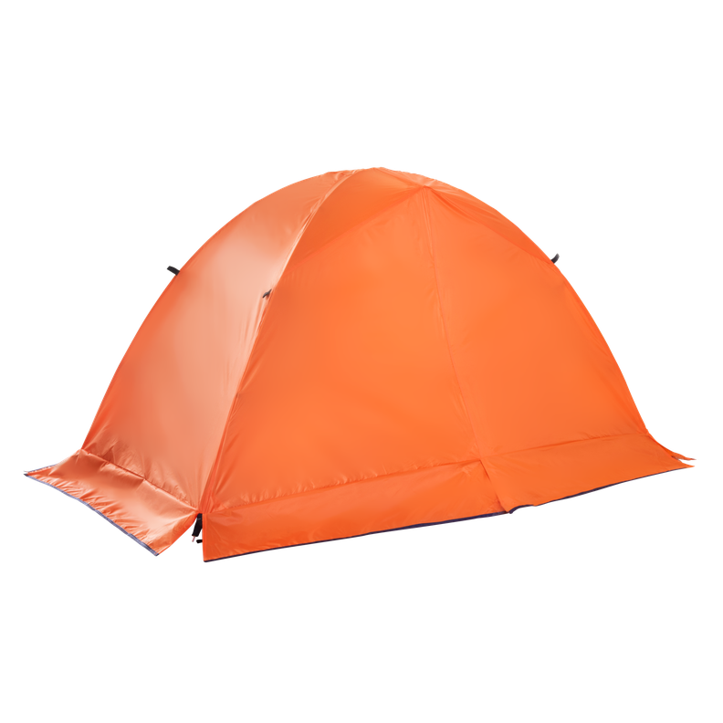 Carpa Glacier I 1 Persona-2