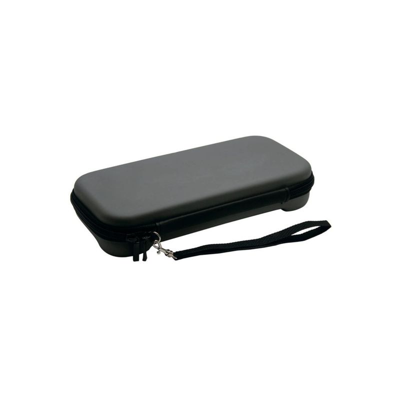 Funda Protectora Nintendo Switch Tecnolab-2