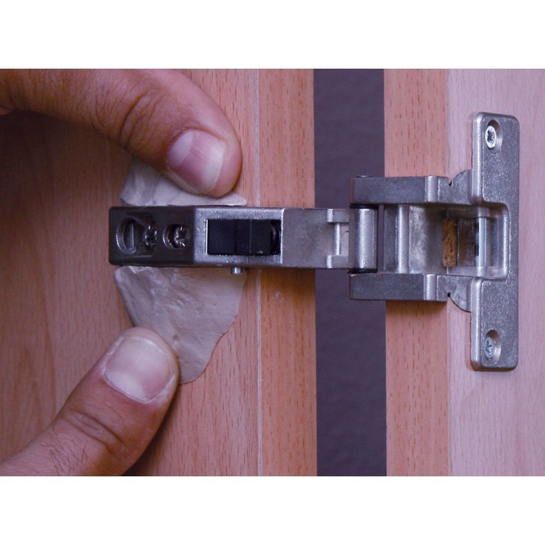 Masilla Reparadora Madera 28 Grsd-2