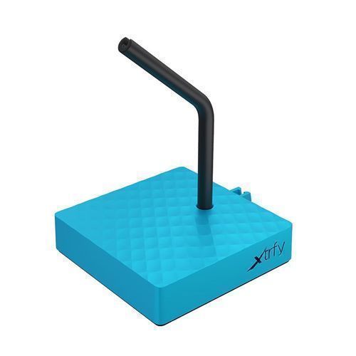 Bungee Sujetador de Cable XTRFY B4 Retro-0
